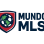 Redacción Mundo MLS