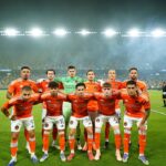 Houston Dynamo