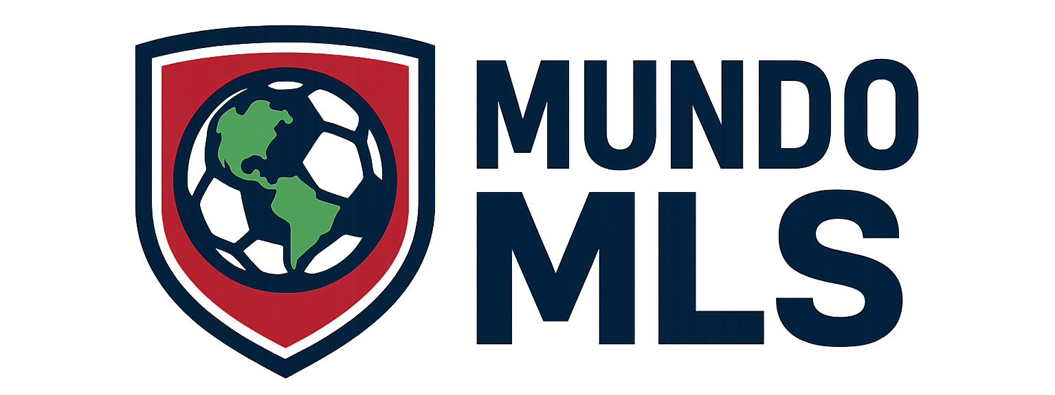 Mundo MLS