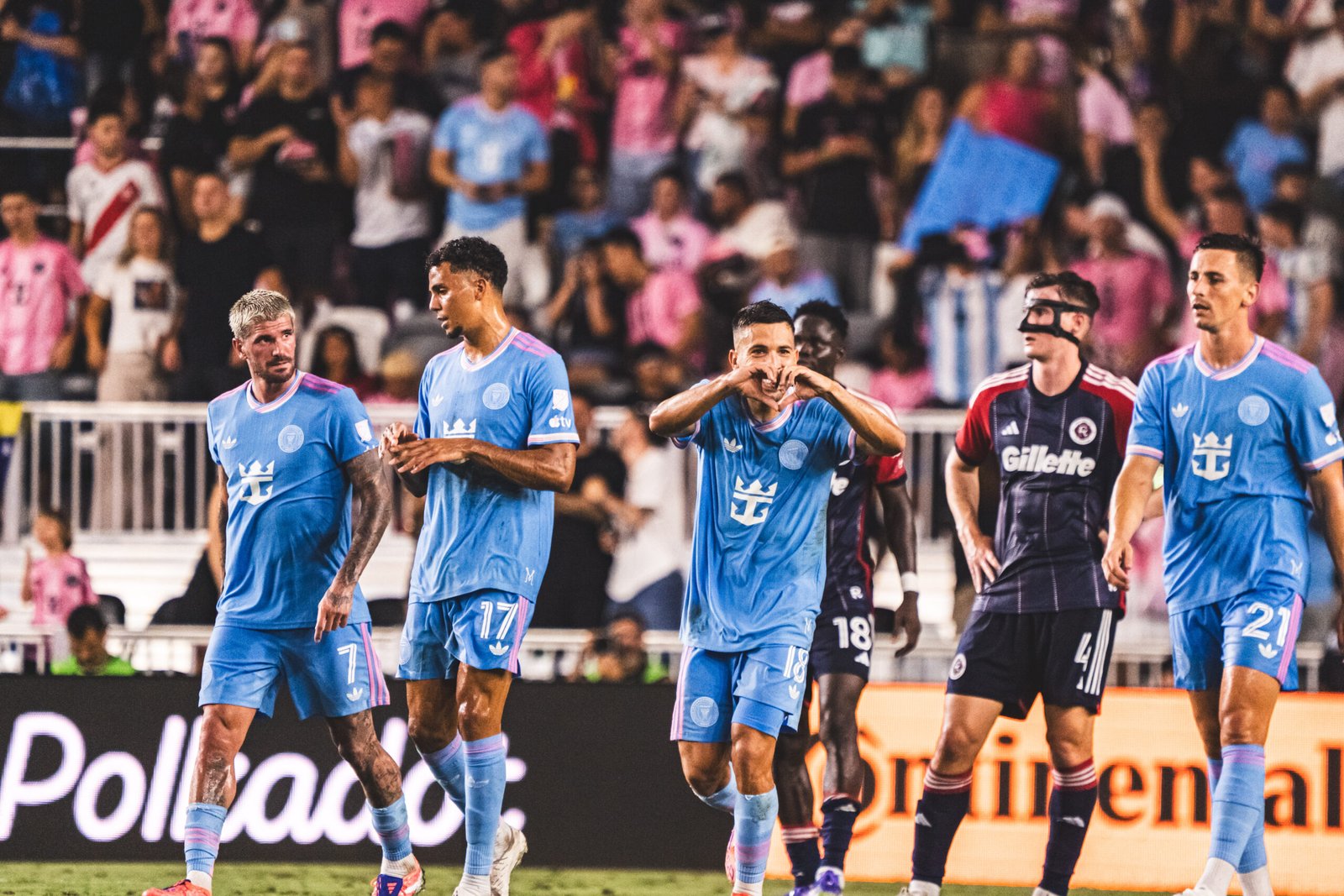 Inter Miami