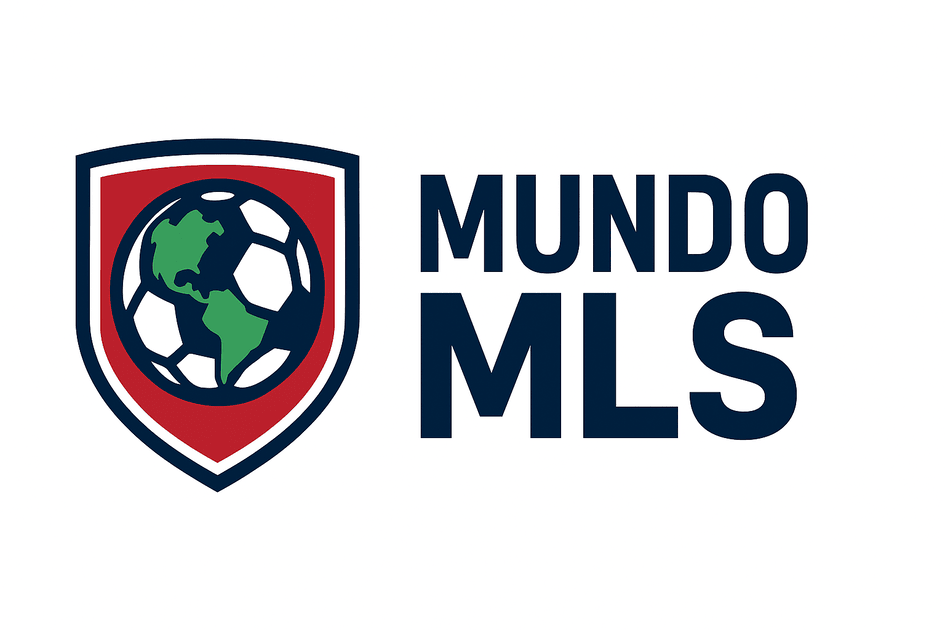 mundomls.com