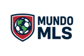 mundomls.com