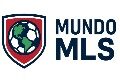Mundo MLS