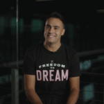 Sergio Reguilón, ex del Real Madrid, llega al Inter Miami.
