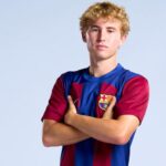 Adrian Gill MLS