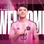 David Ayala