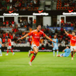 Houston Dynamo y FC Dallas recibirán el Torneo de Tejas