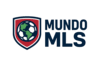 mundomls.com