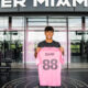 MLS: Inter Miami ficha a joya de su academia: Alexander Shaw