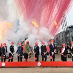 Chicago Fire tendrá nueva casa.