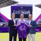 Antoine Griezzman es nuevo jugador del Orlando City.
