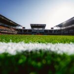 El partido entre Houston Dynamo y New England en la MLS ha sido reprogramado.