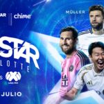 MLS ALL STAR GAME 2026