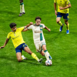 Atlanta United cayó con Nashville SC